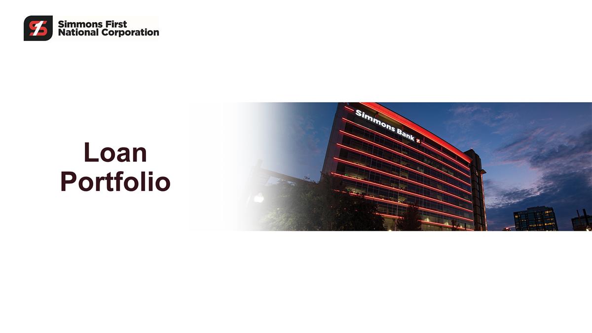 Slide 17
