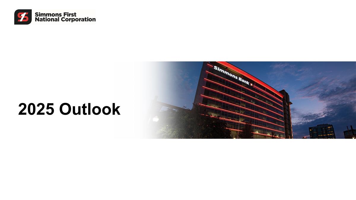 Slide 27
