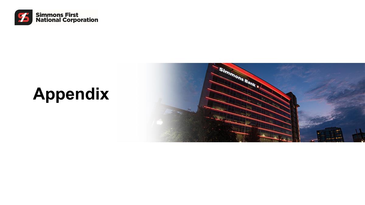 Slide 30
