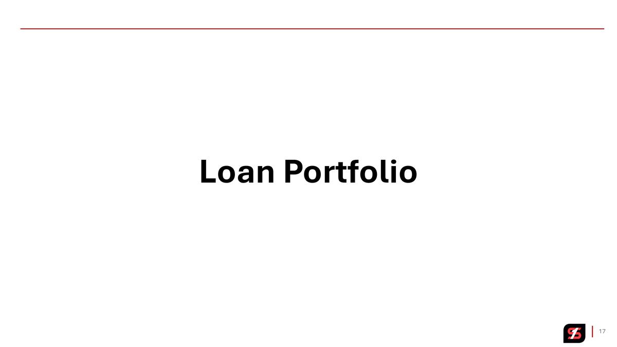 Slide 17