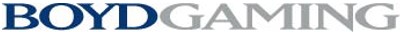 boydlogo.jpg