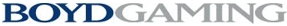 logo.jpg
