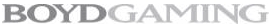 logobw.jpg