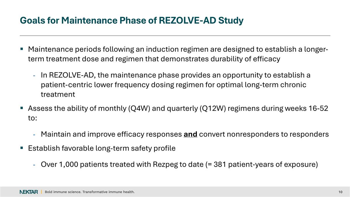 Slide 10