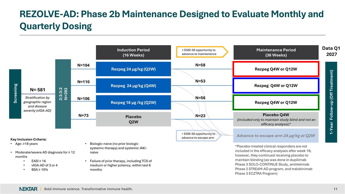 Slide 11