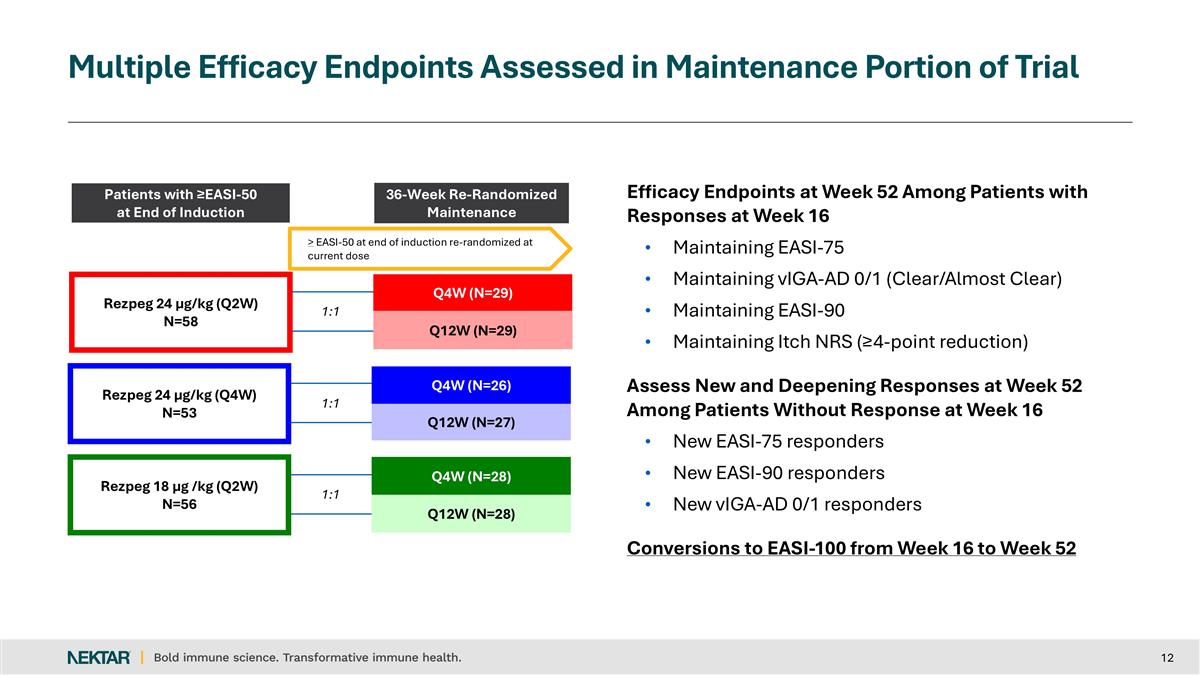 Slide 12