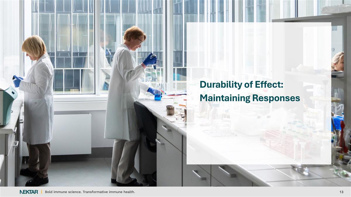 Slide 13