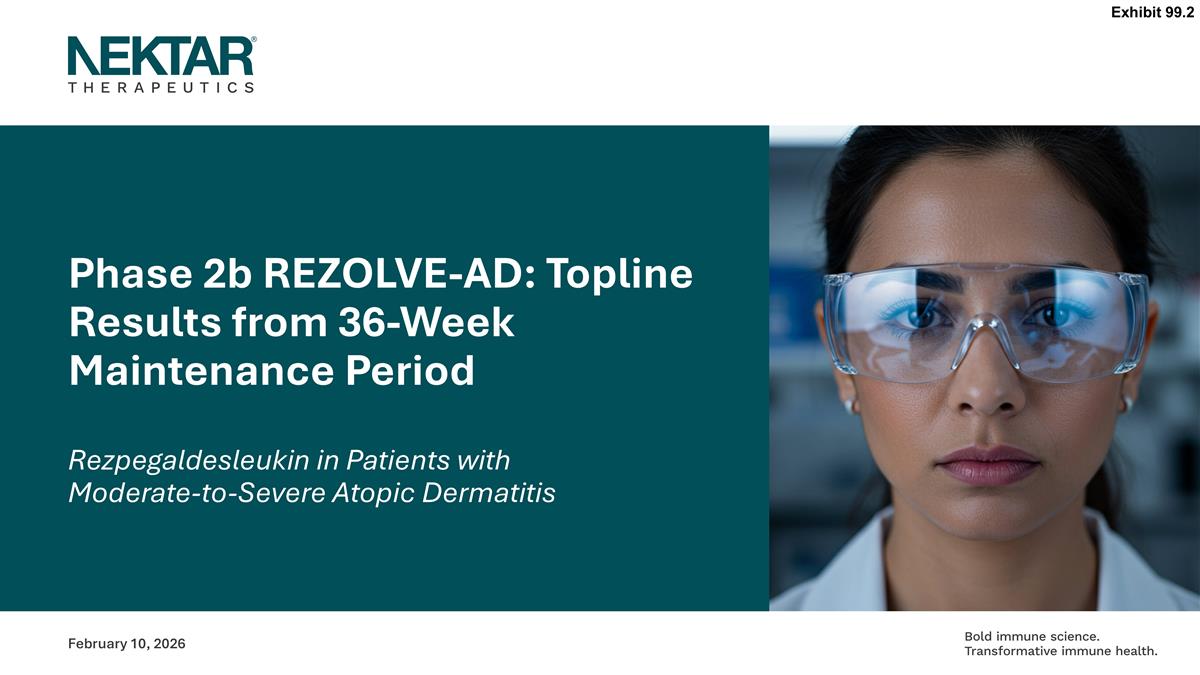 Slide 1