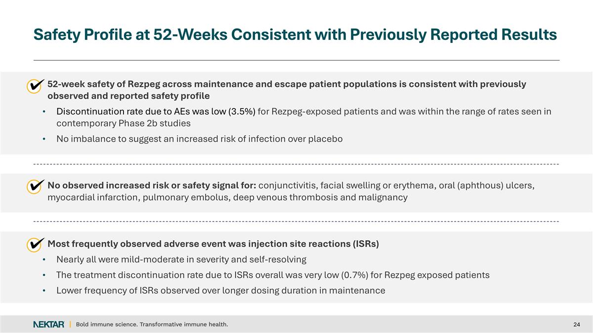 Slide 24