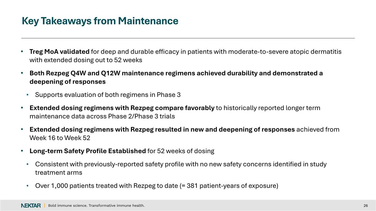 Slide 26