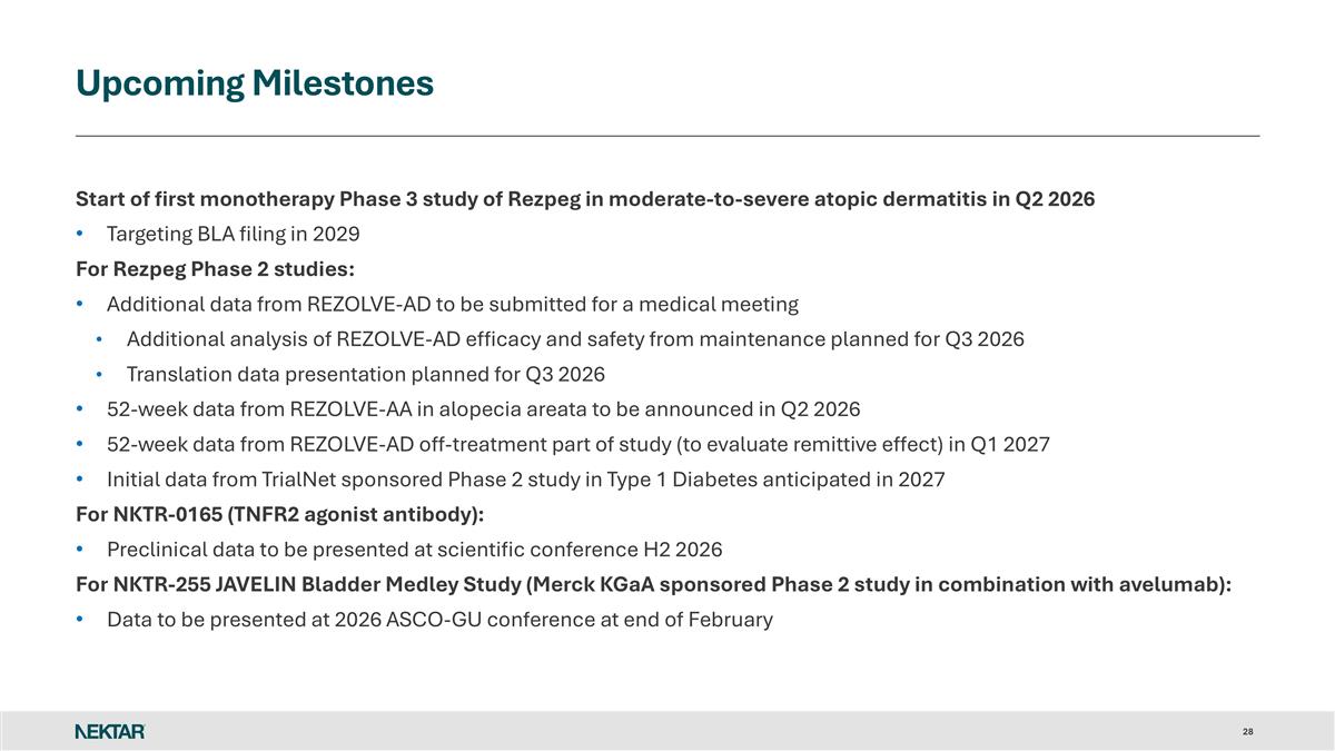 Slide 28