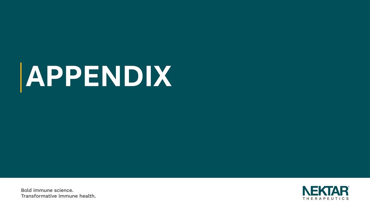 Slide 30