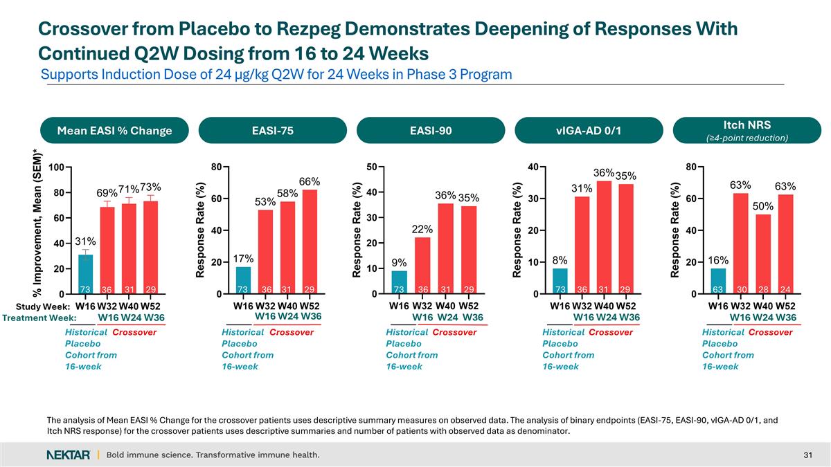 Slide 31