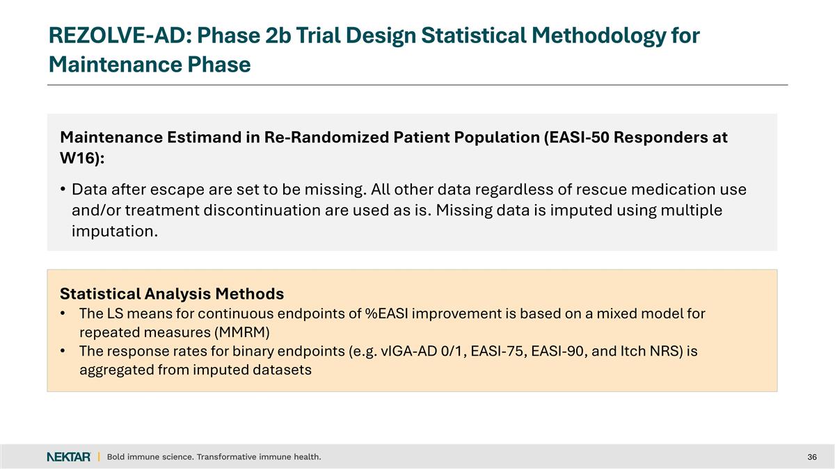 Slide 36