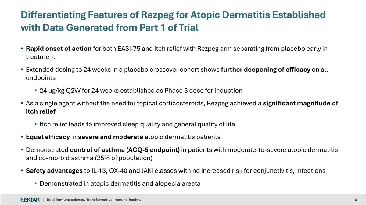 Slide 6