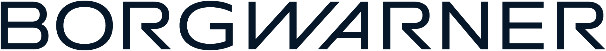 image_0.jpg