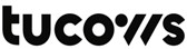 tucows01.jpg