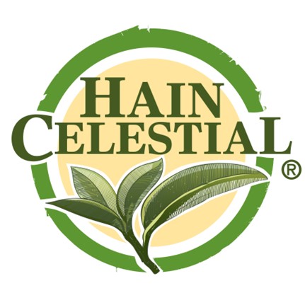 haincelestiallogo.jpg