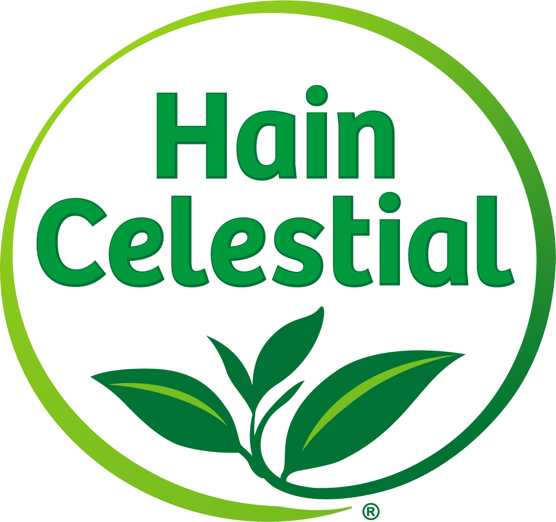 haincelestial-logoxfullcola.jpg