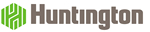 logo_2a.jpg