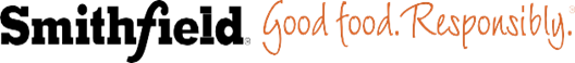 imagea.jpg