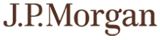 jpm.jpg
