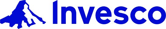 IVZ Logo.jpg