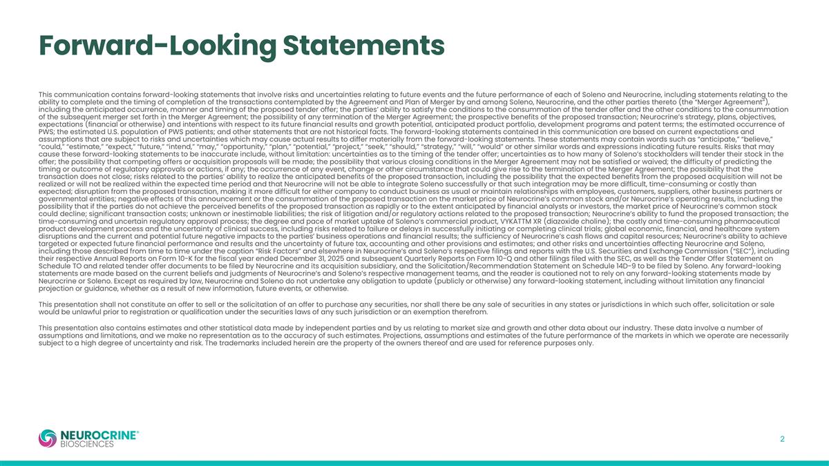 Slide 2