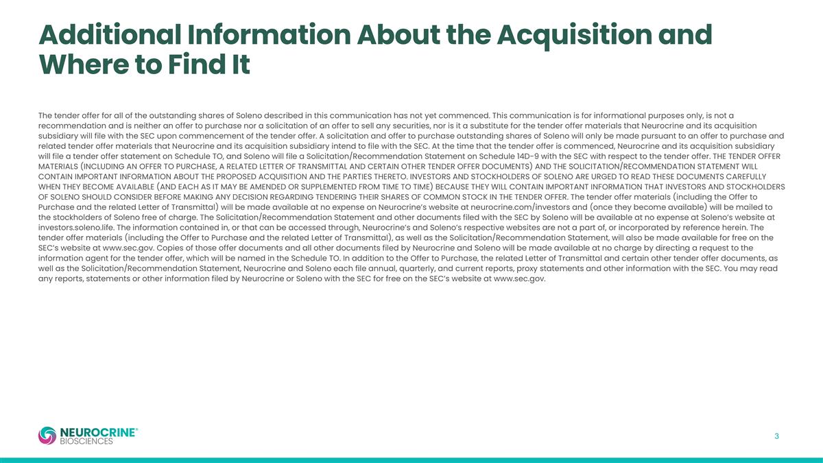 Slide 3