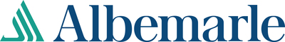 image_0.jpg