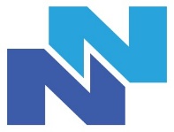 Image_0.jpg