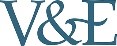 ve10.jpg