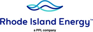 rhodeislandenergylogoregis.jpg