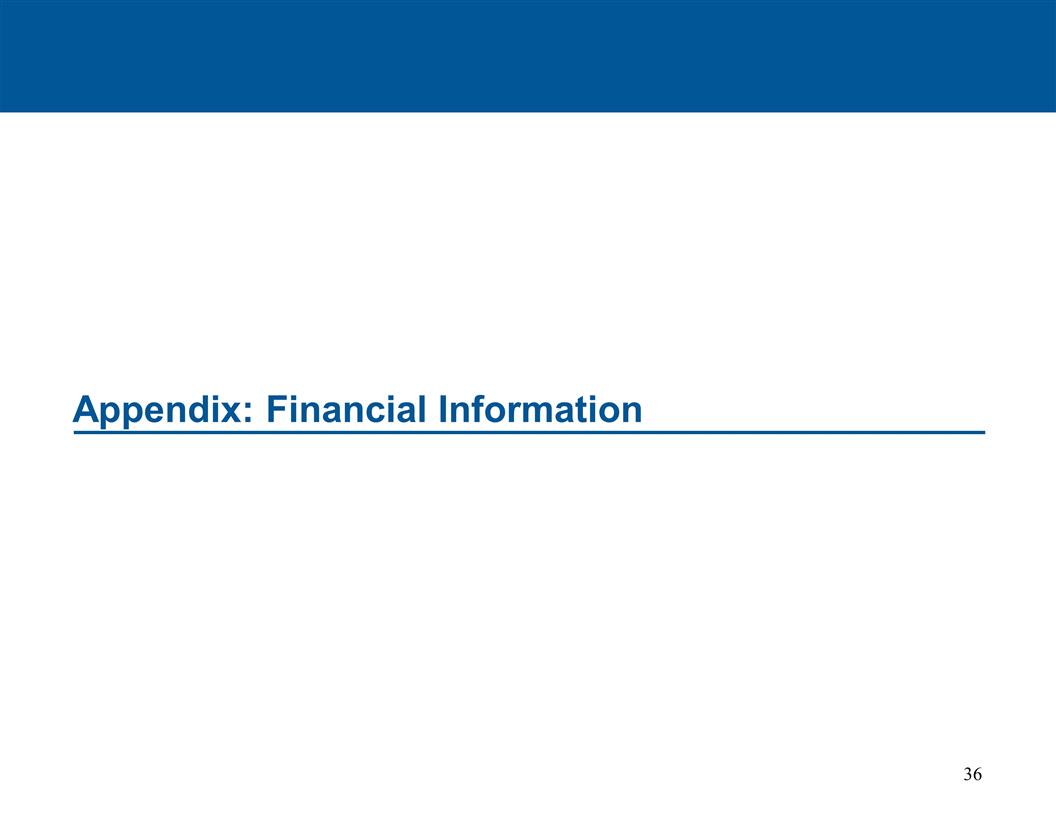 Slide 36