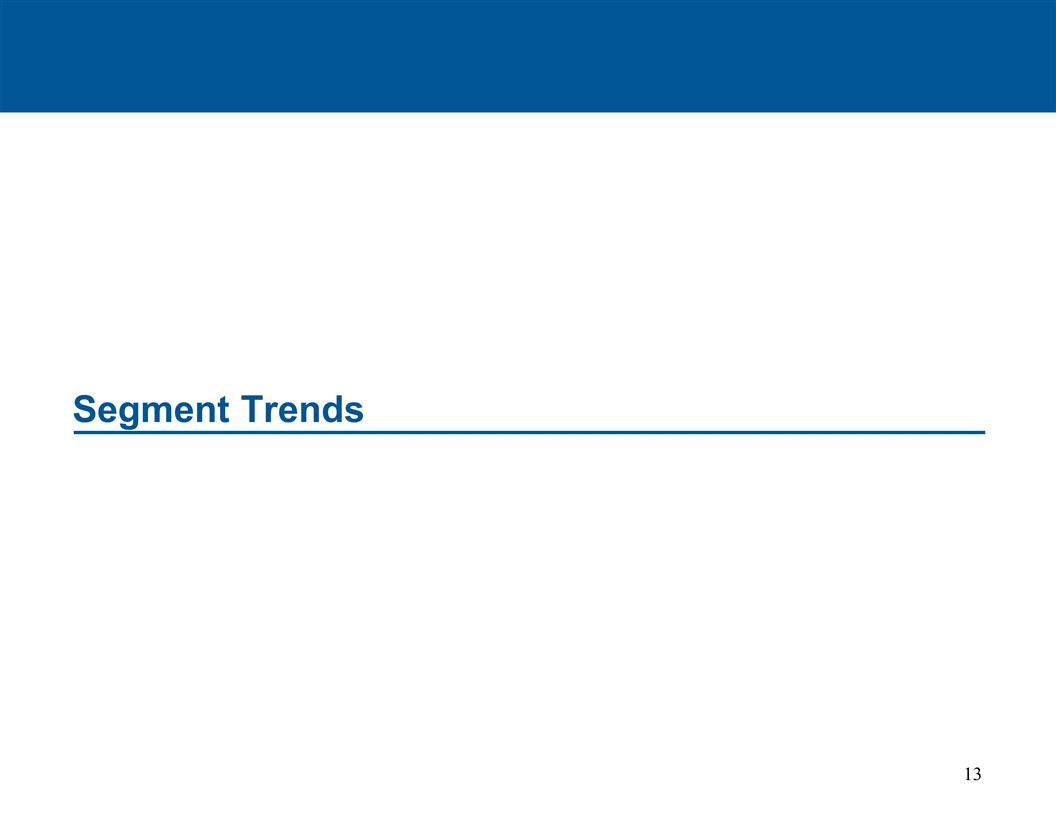 Slide 13