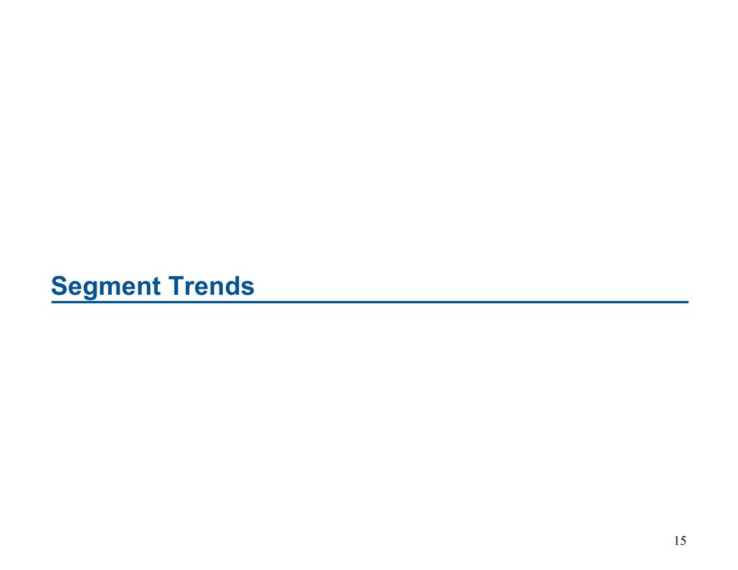 Slide 15