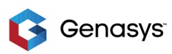 logo.jpg