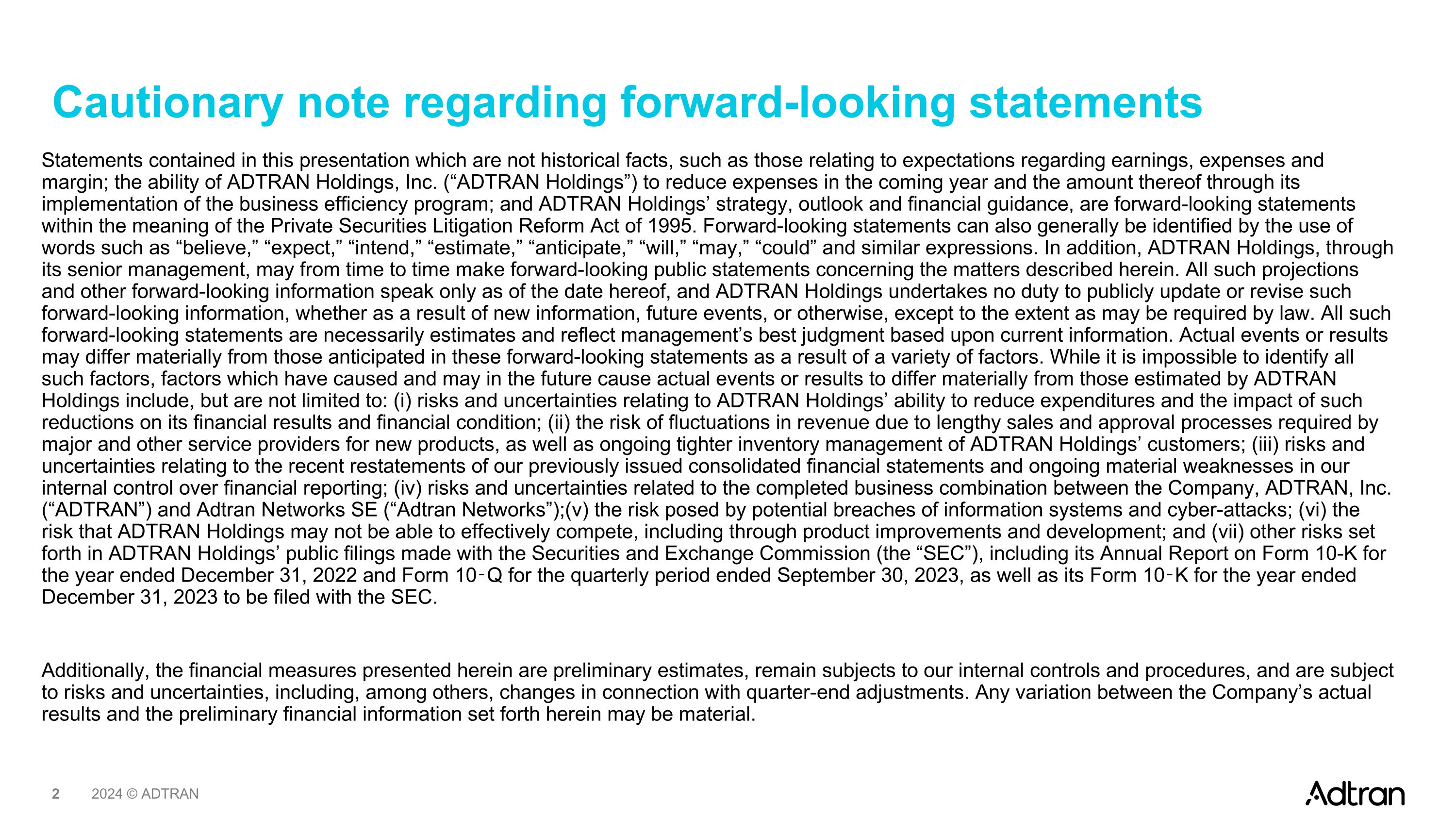 Slide 2
