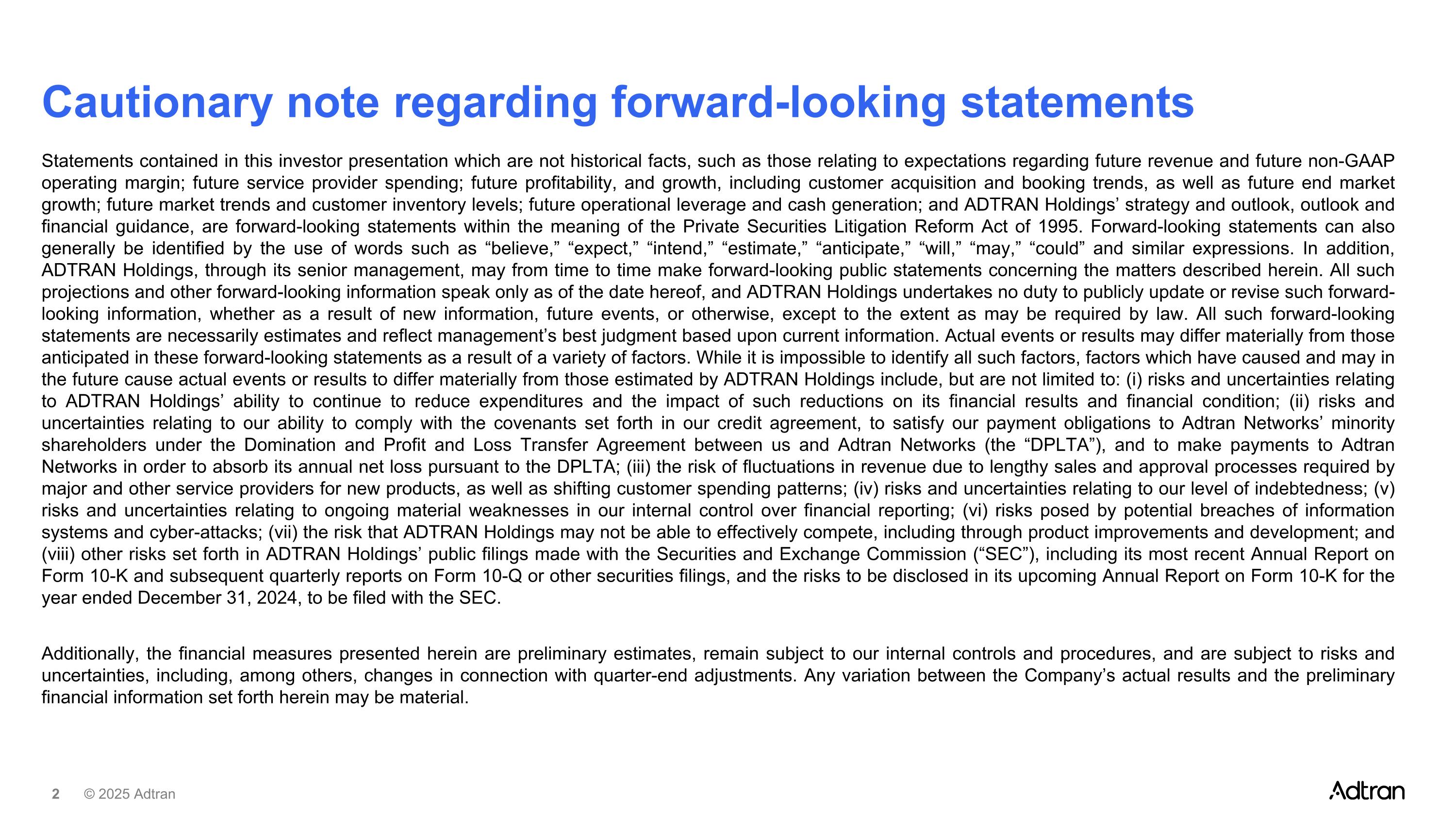 Slide 2