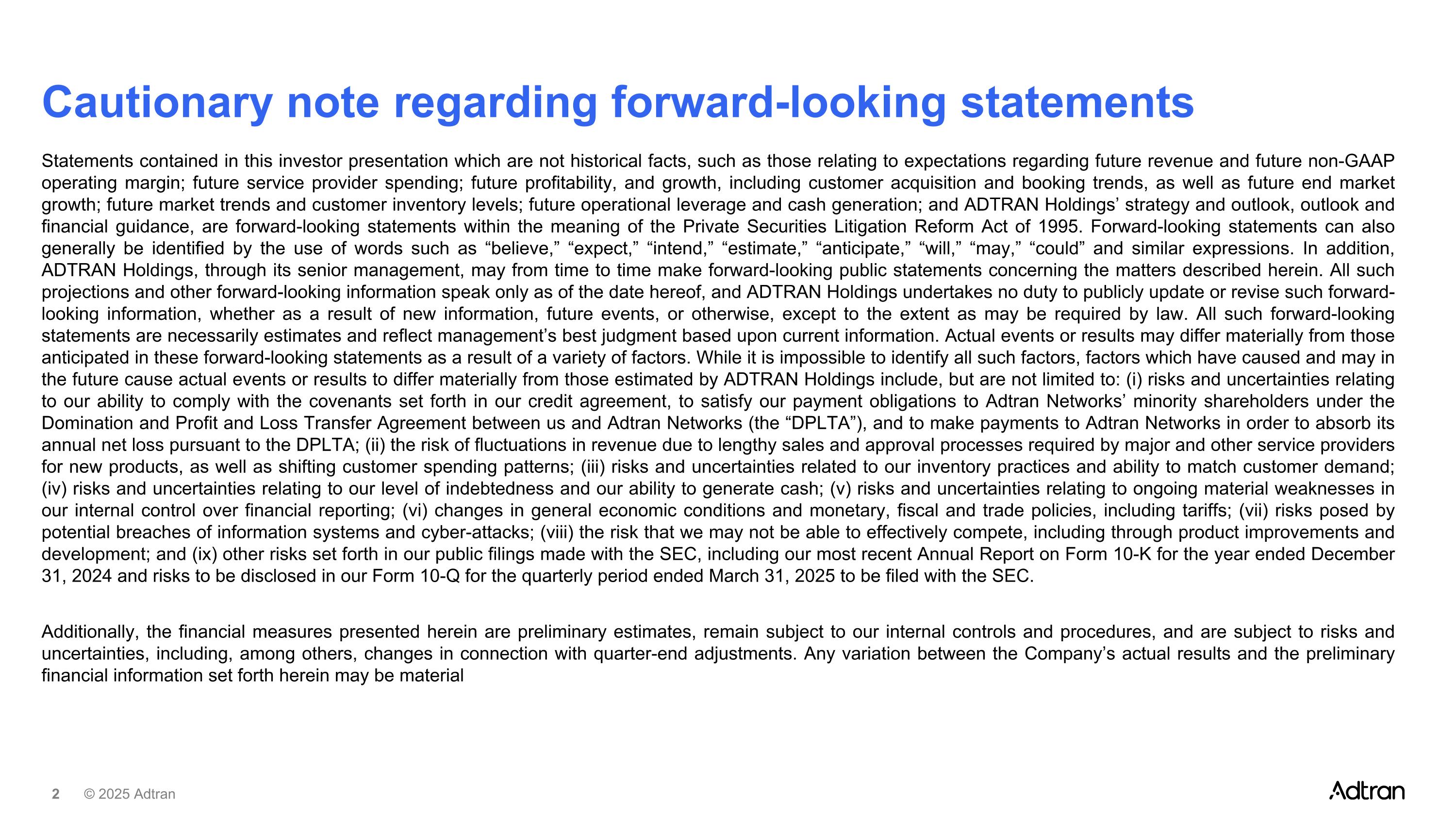 Slide 2