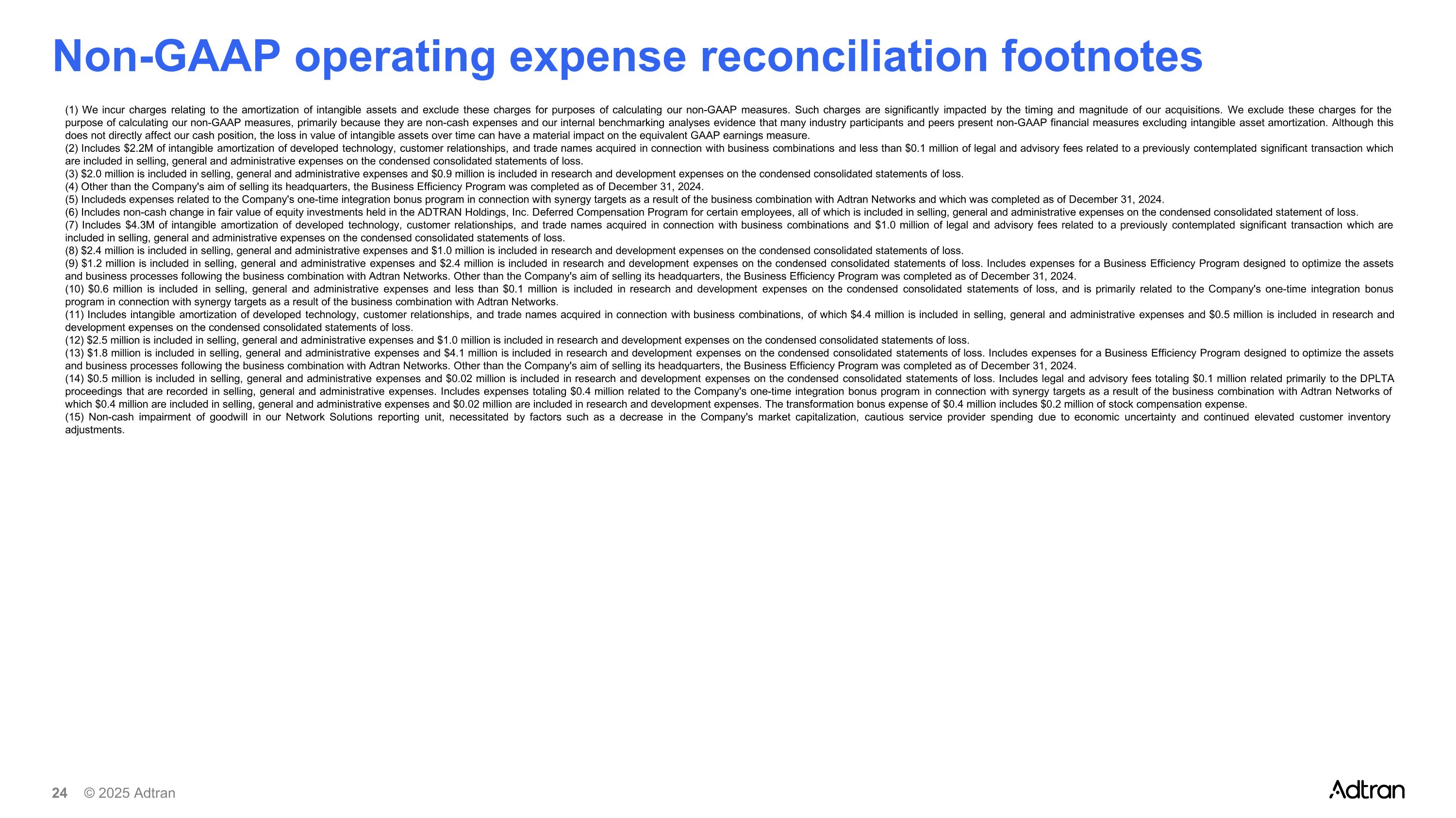 Slide 24