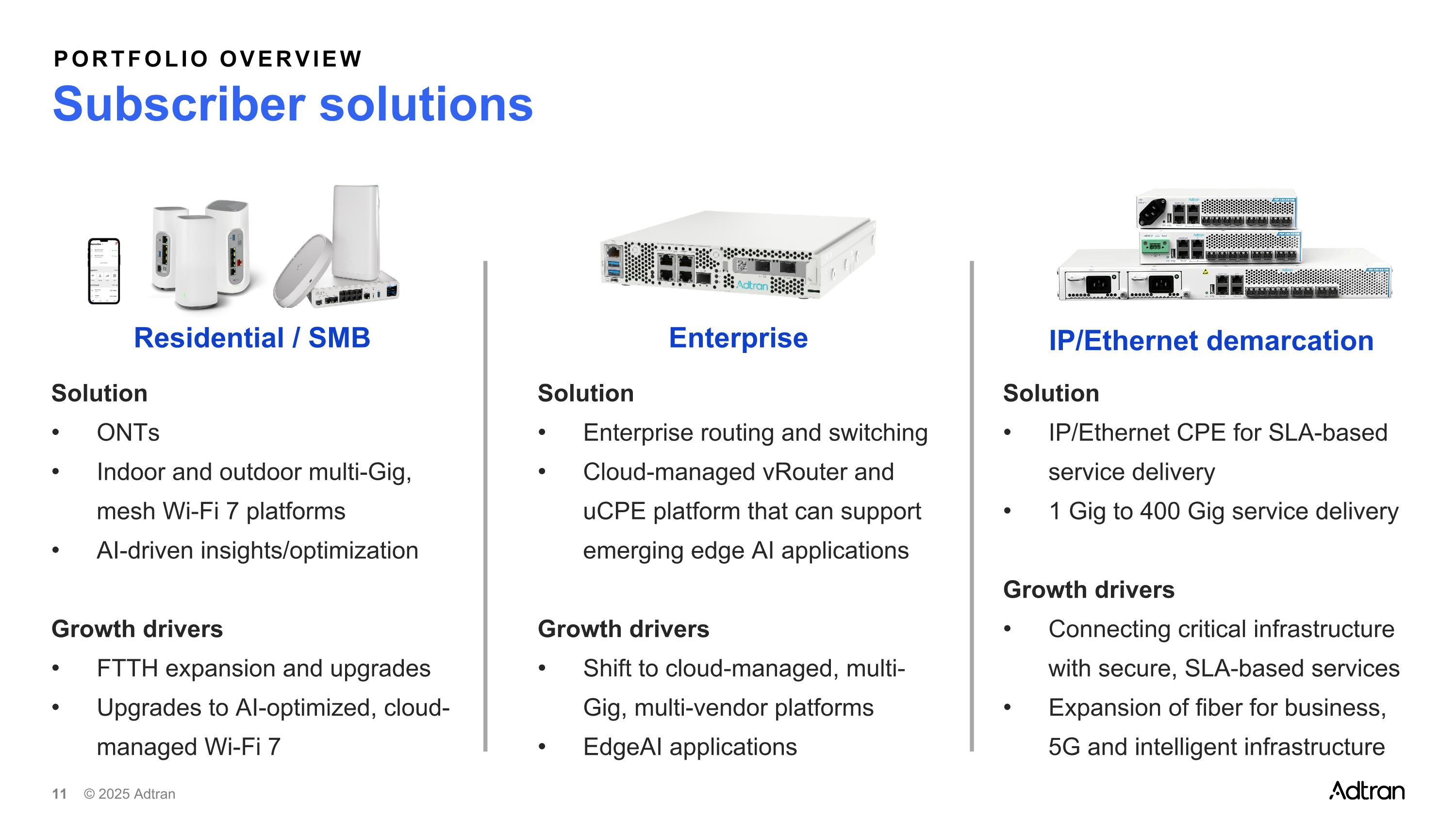 Slide 11