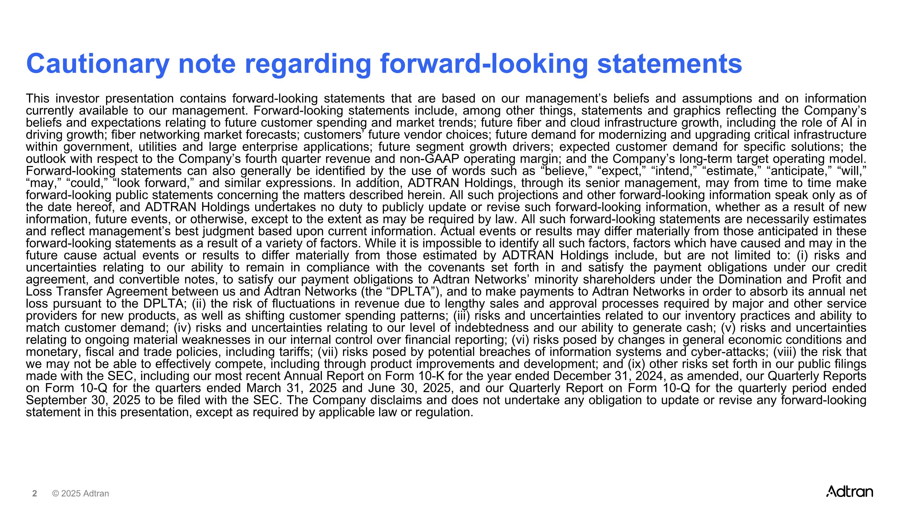 Slide 2