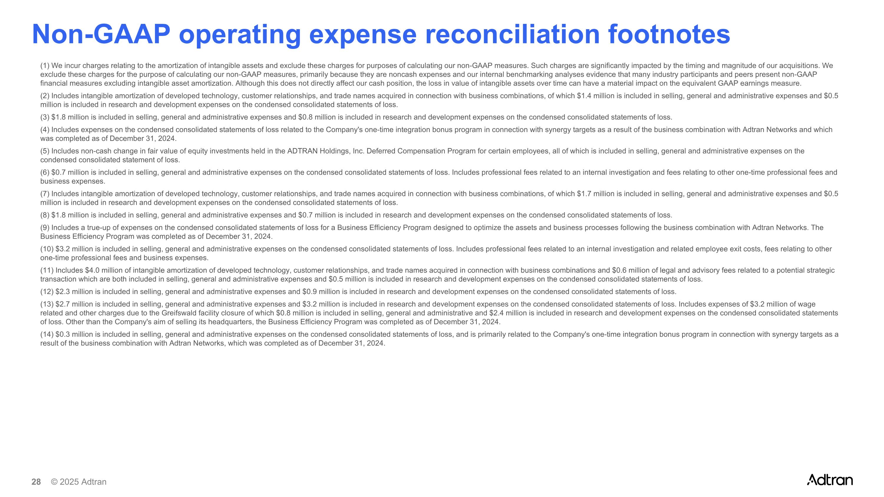 Slide 28