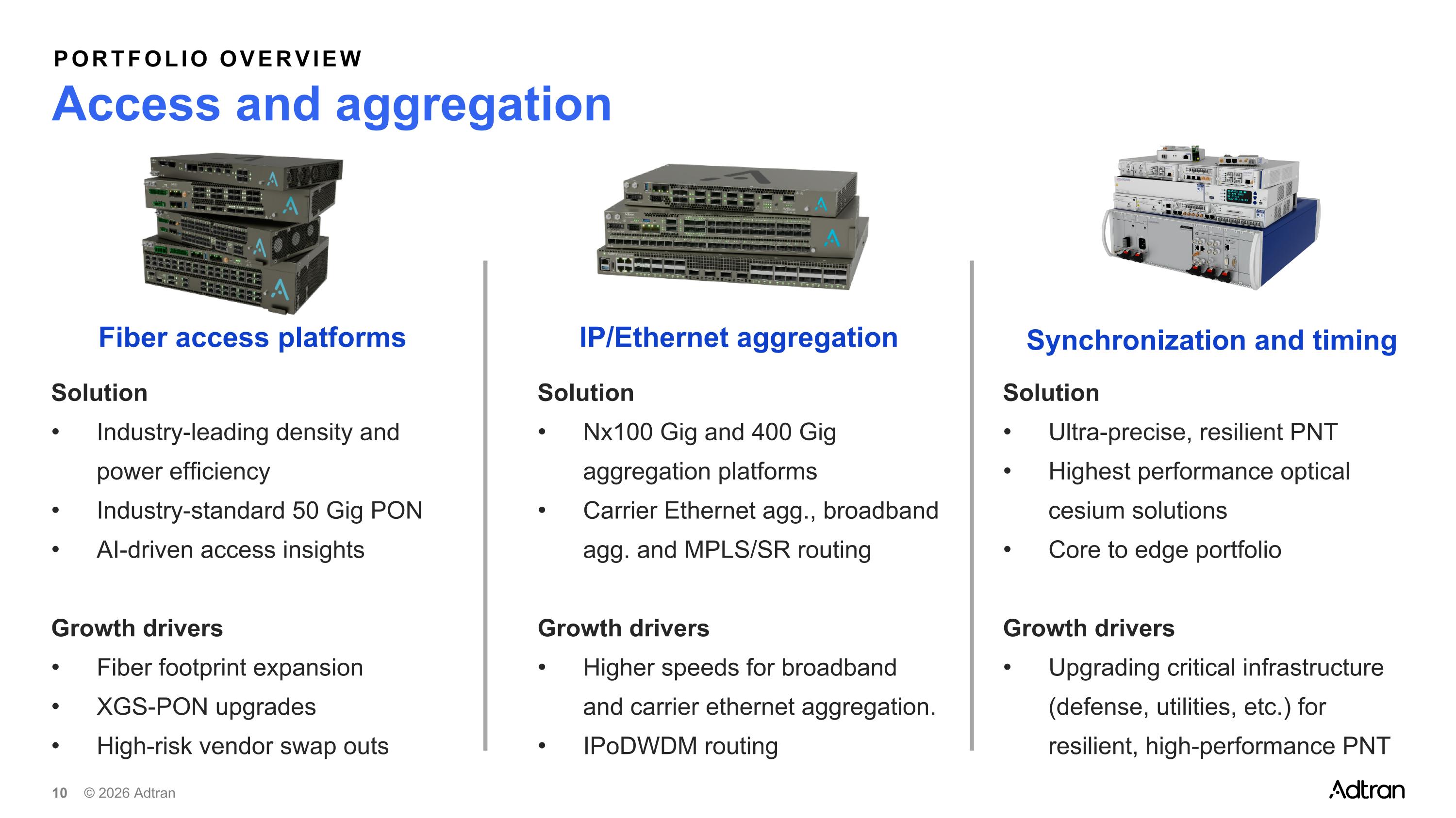 Slide 10