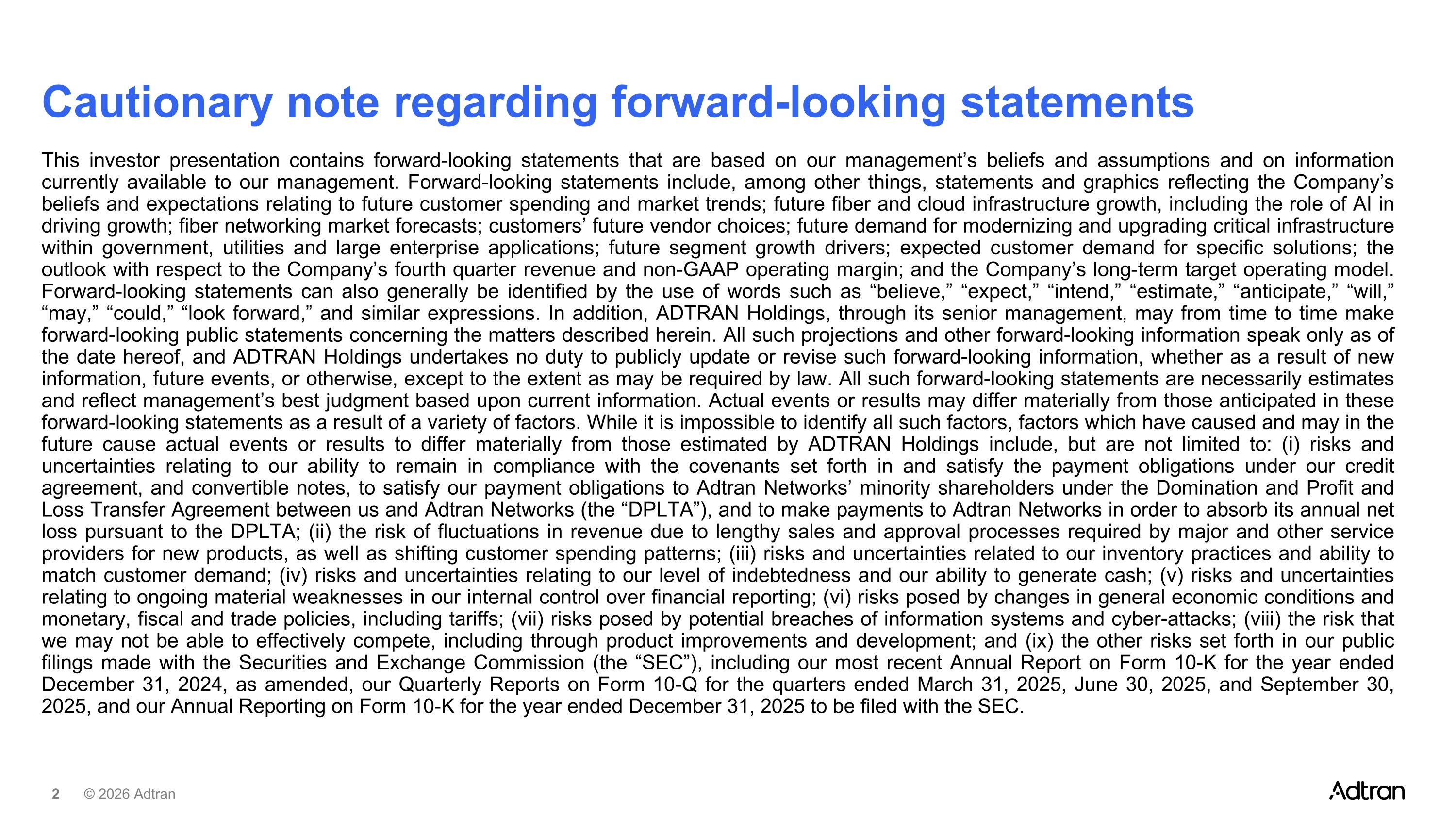 Slide 2