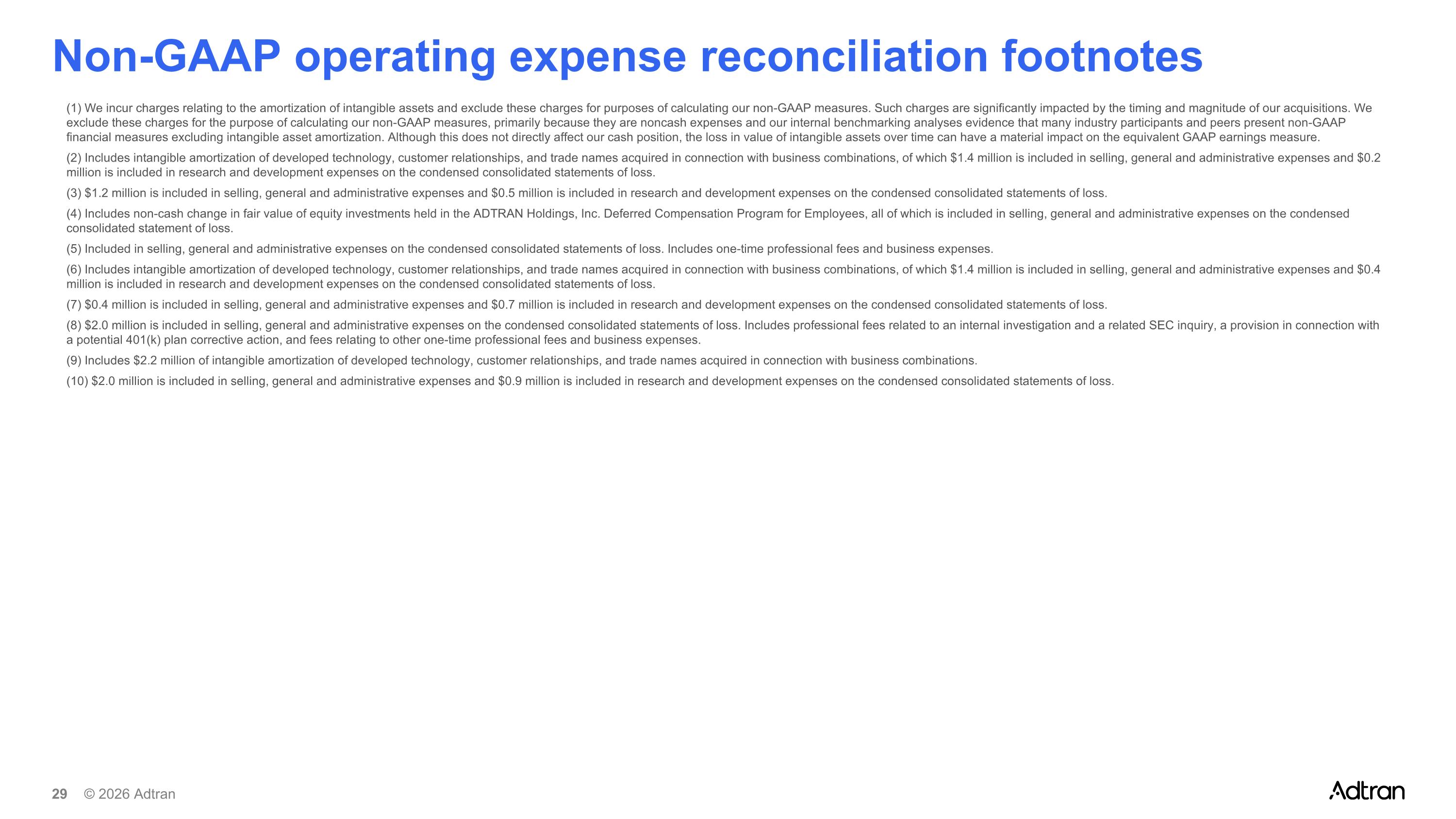 Slide 29