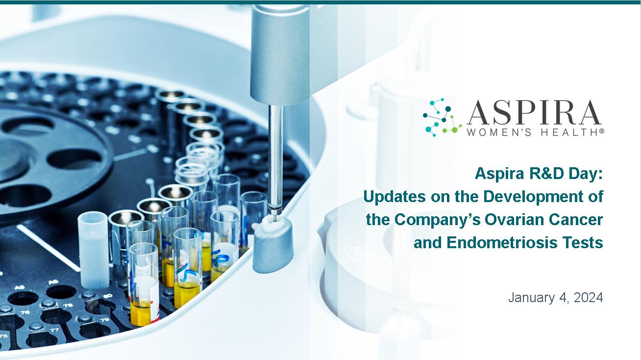 A close-up of test tubes

Description automatically generated