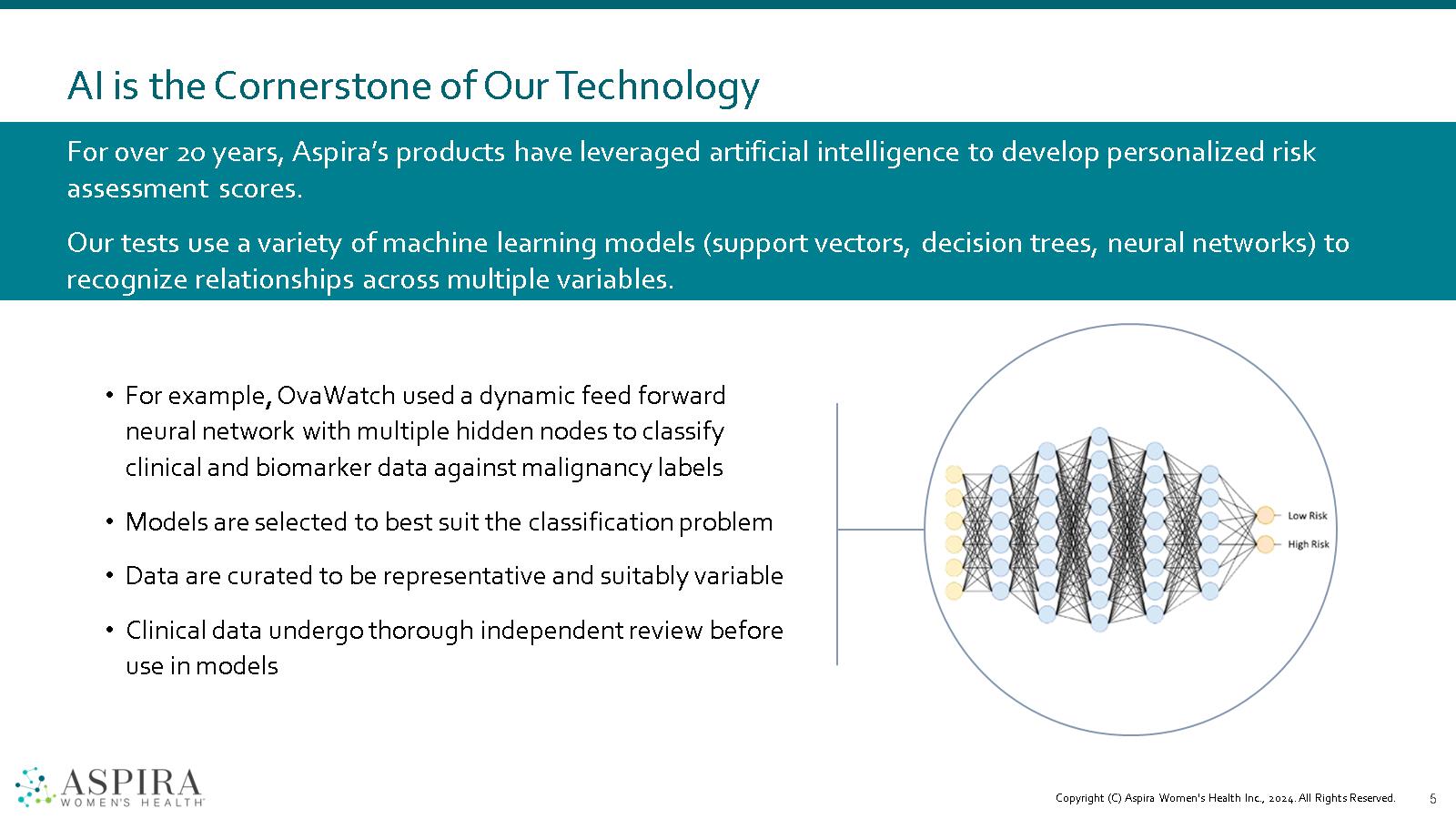 A diagram of a machine

Description automatically generated