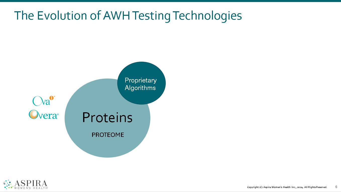 A close-up of a diagram

Description automatically generated